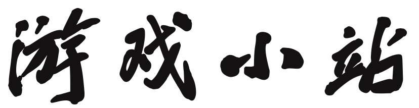 外汇网期货决策